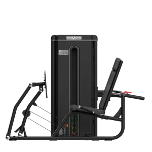 Prensa Horizontal 90 kg - Bodytone
