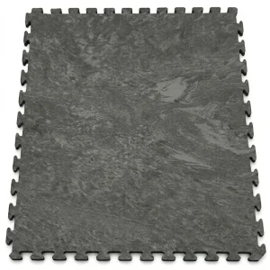 Solo Eidos Honor - Marble Grey