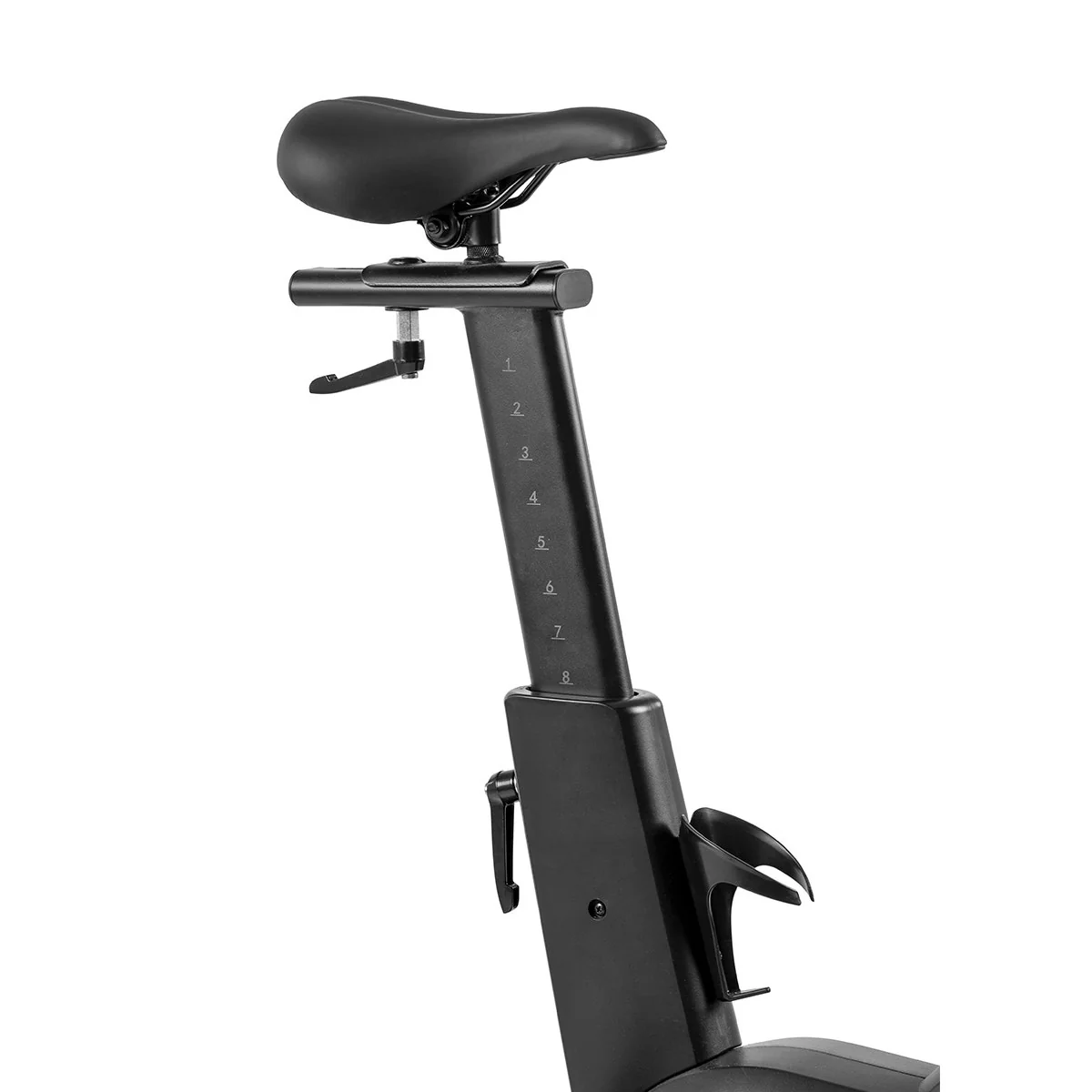 Speed Race X - Hammer - Image 9