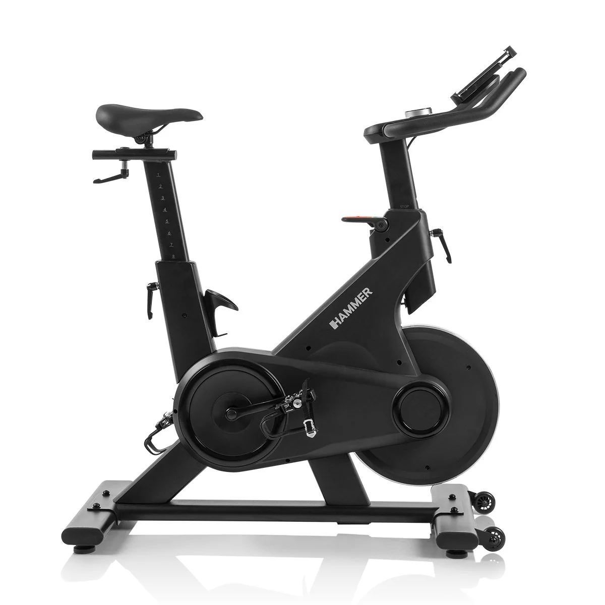 Speed Race X - Hammer - Image 3