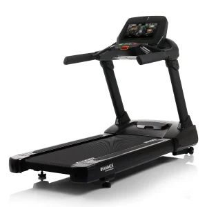 Passadeira TR 8000 - Hammer