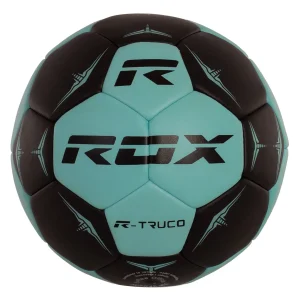 Bola de Andebol R-Trick - Rox