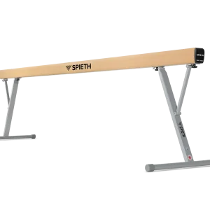 Balance Beam “Soft Touch” - Spieth