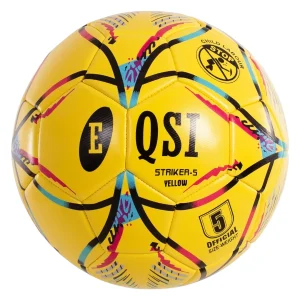 Bola de Futebol - EQSI