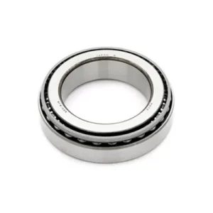  Rolamento cônico eixo hélice motor popa V6-V8 Mercury