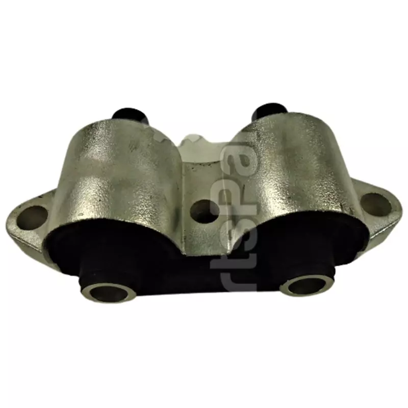 Coxim central motor de popa Yamaha 4T F40 - Image 2