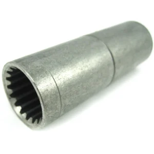 Luva da rabeta ad41 Volvo e OMC J/E Stern Drive