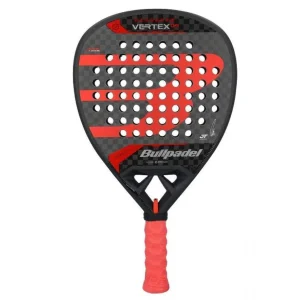 Raquete Juan Tello Vertex 04 2024 - Bullpadel