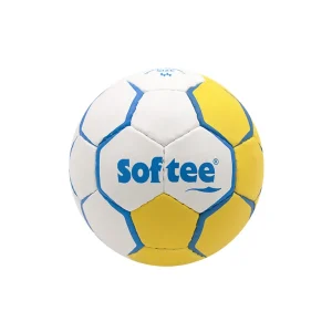 SOFTEE FLASH ELITE HANDBALL
