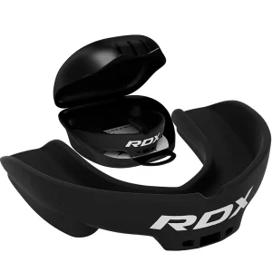 RDX 3W PROTETOR BUCAL