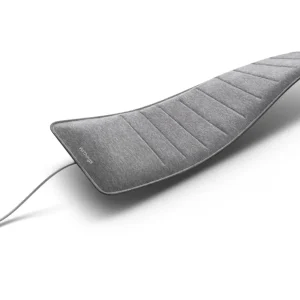 Sleep Analyser - Withings