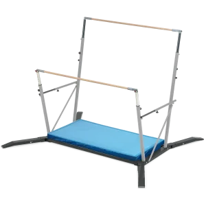 Center Mat “Basic” for Uneven Bars “Club” (PVC) - Spieth