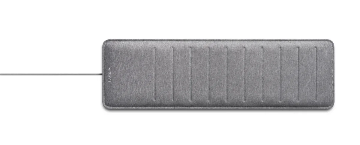 Sleep Analyser - Withings - Image 3
