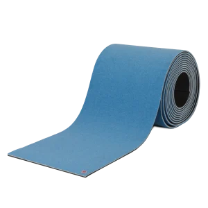 Run-Up Track for Vault - 25m without roll-up core - Spieth