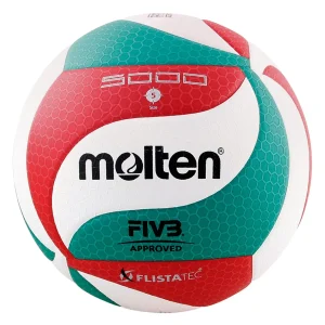 Bola de Voleibol V5M5000 - Molten