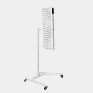 Nuvibody CORE 1500 + STAND