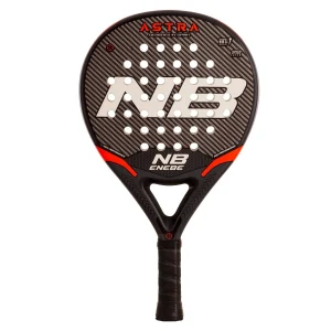 Raquete de padel Astra - Enebe