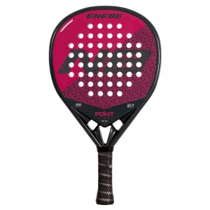 Raquete de padel Point Light - Enebe
