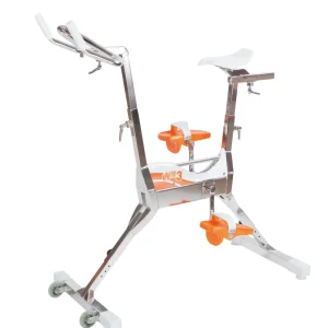 Aquabike Waterflex WR3