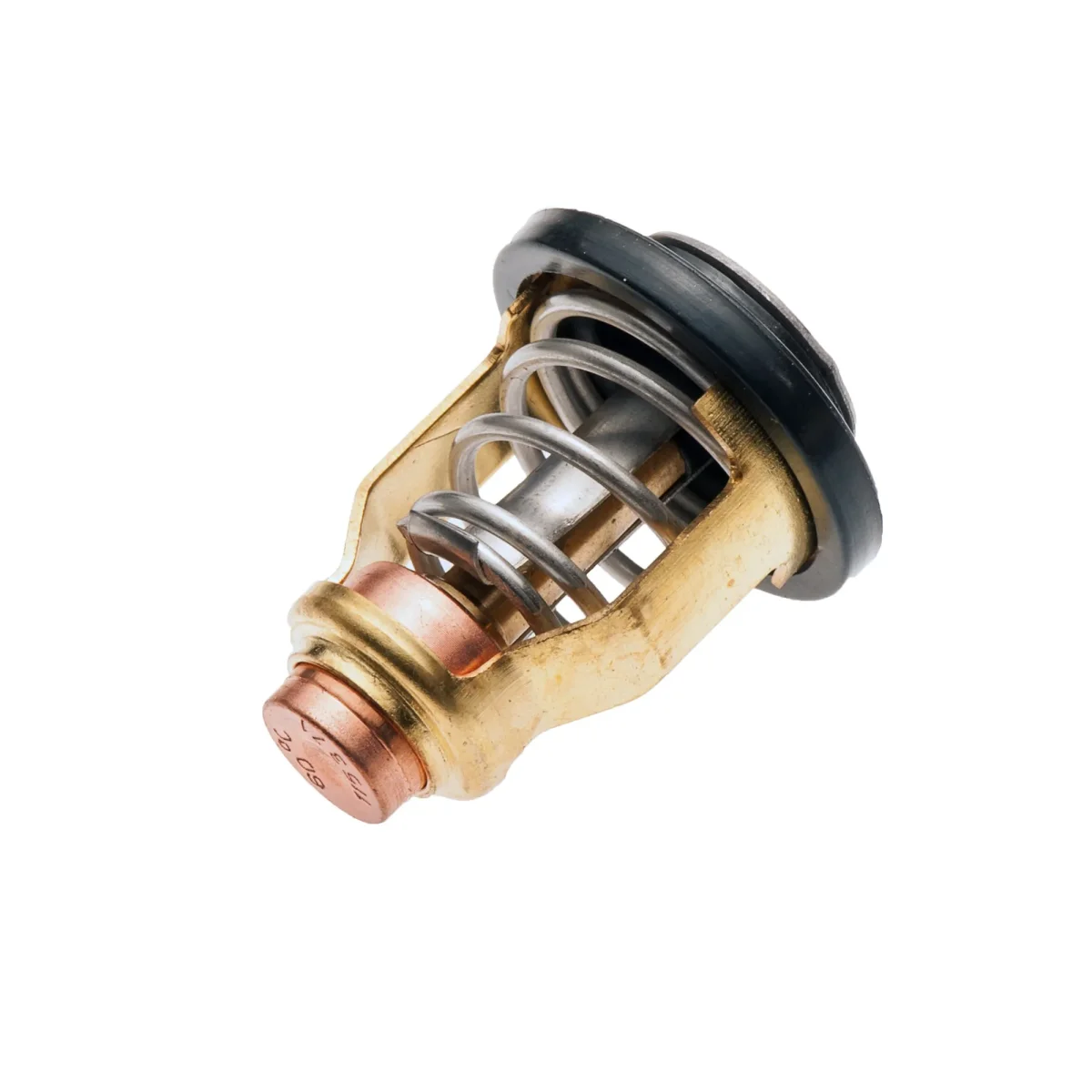 Válvula termostática Yamaha F115BET 4T VF115LA VF115LB - Image 3