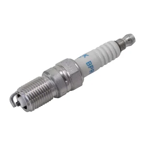 Vela de ignição BPR6EFS equivale ITR4A15 Mercruiser 5.0