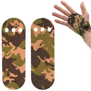 Palm Protection x10 - Kalahari4wellness