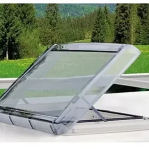 Acrilico remis vario II 900×600