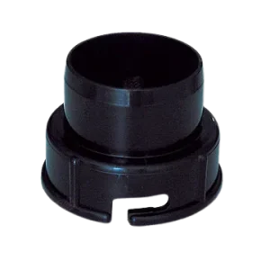 Adaptador direito para válvula de drenagem 3″