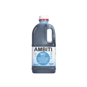 Ambiti Blue 2L – 16 doses