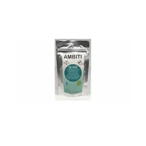 Ambiti Glass