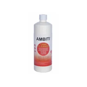 Ambiti Tank Cleaner 1Litro