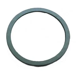 Anilha fogão Cramer 1.5mm