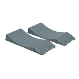 Anti ovalizador de pneus até 70cm Ø Fiamma