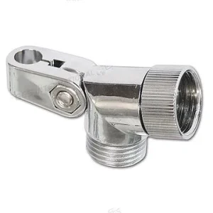 Articulação p/chuveiro