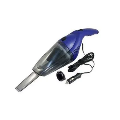 Aspirador portatil 12V HABAA
