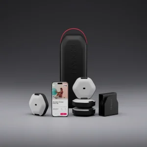 Starter Kit - Hiveact