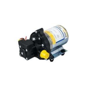 Bomba água Lillie 10 LT