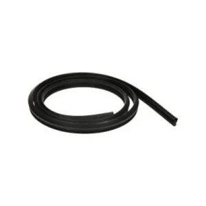 Borracha para frigorifico DOMETIC