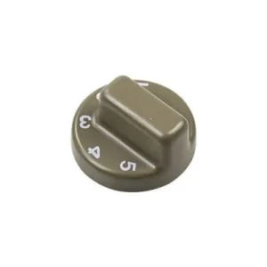 Botão regulador de gás RM4400/4360