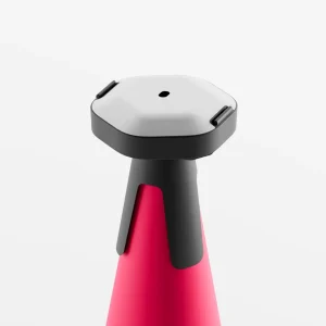 Cone Adapters  - Hiveact