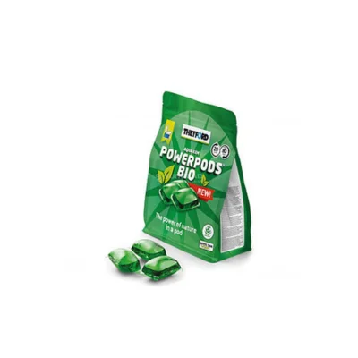 Capsulas Power Pods Bio - Image 2