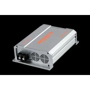 CARREGADOR DCDC 40AHm
