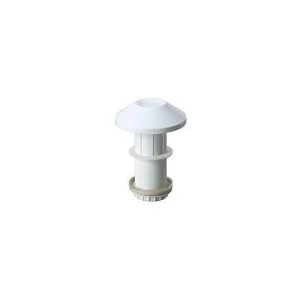 Chaminé  Ø 60 MM – ZADI