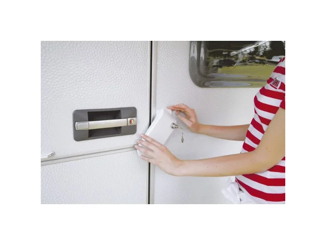 Fecho safe door - Image 3