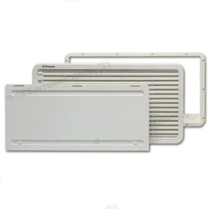 Gelha frigorífico Dometic LS300