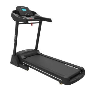 Passadeira de Corrida DT18+ - Bodytone