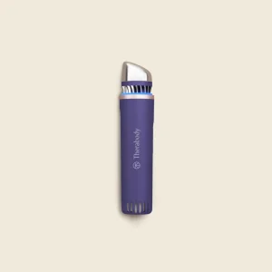 Therabody - TheraFace Depuffing Wand Indigo