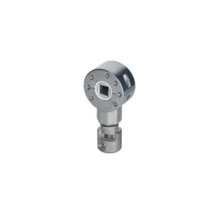 Engrenagem THULE 5200/5003/5002