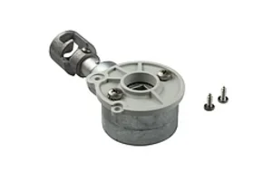 Engrenagem completa PR2500