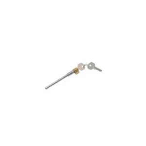 Fechadura anti roubo Alko AKS 1300